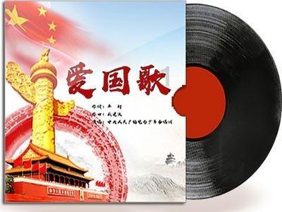 机智问答网页-探索知识,尽在哪些动物和植物被称为活化石?